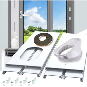 2-stufiger Monitorständer 20 Zoll MDF Schreibtisch-Organizer mit K für Heim/Büro Computertisch für Laptop-Tisch - Product Image 1