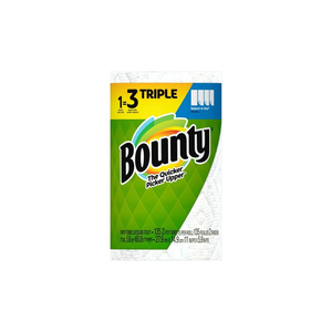 Premium quality bounty paper towels bulk supply super absorbent tissue export grade wholesale - Product Image 6