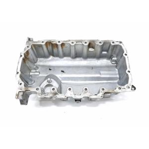 Coppa dell'Olio Motore VOLKSWAGEN Golf 7 Saloon 04L103603C DDYA, DGTE Diesel 1600 (12>) - Product Image 1