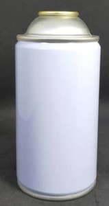 Disco de Pulido para Eliminar Rayones de CD, Limpiador de Monitores de TV, Limpiador de Pantallas OLED, LCD, LED, Limpiador de Televisores y Lavado, Limpieza del Hogar - Product Image 4