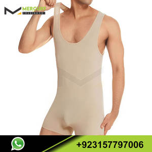 เสื้อกล้ามมวยปล้ำสแปนเด็กซ์100% ชิ้นเดียวปรับแต่งมวยปล้ำเสื้อกล้ามชายเครื่องแบบมวยปล้ำ - Product Image 4