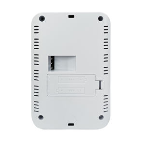 Caldera Electrónica Programable <span class=keywords><strong>de</strong></span> 230V con Termostato a Batería - Product Image 5