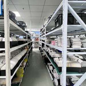 Chipown MCU điều chỉnh điện áp <span class=keywords><strong>IC</strong></span> cho Bộ sạc xe hơi và có thể sạc lại thiết bị di động MCU - Product Image 4