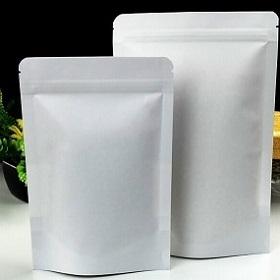 Customized Size High Quality Anti-Static LDPE Bag SYSTECH NE1546-150 for Modern <b>Electronics</b> Industry and Camera - Product Image 6