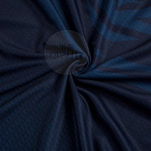 Nouveauté 2023, uniforme de football personnalisé, 100% polyester, séchage rapide, respirant, écologique, manches courtes, été, homme adulte - Product Image 6