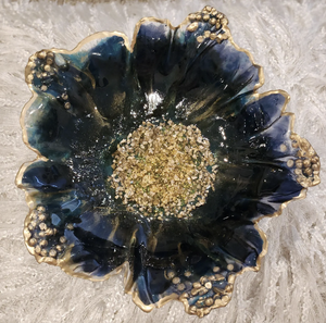 Look Resin Salad <b>Bowl</b> White Kitchenware Resin <b>Bowl</b> Online at Best Price Custom Product Size <b>Shape</b> Made in India - Product Image 1