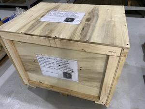 Traitement de produits en plastique de qualité et de composants en plastique - Product Image 6