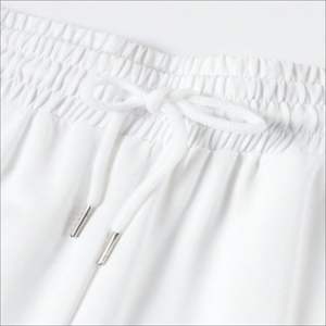 Ensemble streetwear décontracté d'été pour hommes-2 pièces-T-shirt léger et respirant et short assorti-Mode estivale tendance - Product Image 5