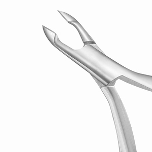 Las Mejores Pinzas para Uñas Rusas para el Cuidado de la Belleza, Pinzas para Manicura, Pinzas para Cutículas de Uñas Encarnadas de Primera Calidad para Uso en Bebés - Product Image 6