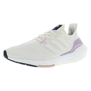 Chaussures pour femmes Ultraboost 22 MSS-HP9179 Made with Nature, couleurs non teintes/zéro métallique/blanc craie, 100 % authentiques - Product Image 1