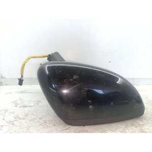 ESPEJO RETROVISOR DERECHO RENAULT Captur Serie 963016046R K9K628 (13>19) - Product Image 3