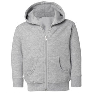 Sudadera con capucha Fabricante Logotipo personalizado Unisex Peso pesado Grueso Algodón de alta calidad En blanco Sudadera con capucha de gran tamaño Peso pesado Hombres Sudadera con capucha - Product Image 3