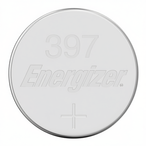 Cable de Batería de Óxido de Plata Multi Drain 397 396 Producto de una Sola Pieza - Product Image 2