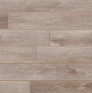 พื้นไม้เอ็นจิเนียร์เมอร์รันตีสี "เกรย์" - Product Image 6