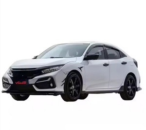 Voitures d'occasion à vendre : Pickup R.A Mn 1500 Classic 4x4 Tradesman 2 portes, cabine standard, 8 pieds de long, cuir, caméra, modèle 2024 (conduite à gauche) - Product Image 1