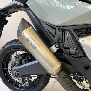 Para Motocicletas HONDA X-ADV 750 DCT Touring - Product Image 3