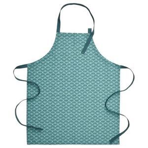 Eco-Friendly Premium Custom Logo Kitchen <b>Aprons</b> for Restaurant Bar Cafe Unisex Cotton Canvas with for Cooking Use at Soft <b>Aprons</b> - Product Image 5
