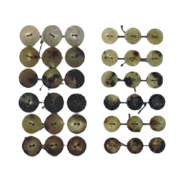 ตามที่แสดง