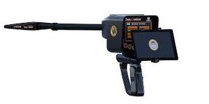 เครื่องตรวจจับโลหะระยะไกลรุ่นใหม่ล่าสุด Perfect Brand Deep Seeker พร้อมระบบค้นหา 5 ระบบ พร้อมจัดส่งทั่วโลก - Product Image 2