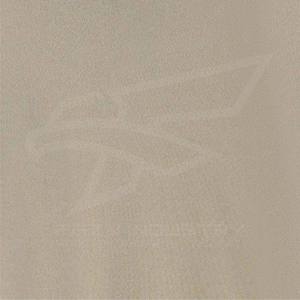 Nueva llegada profesional de alta calidad, camisetas para hombres, camiseta de verano de algodón, nuevo estilo, camiseta de ajuste Regular de Color sólido para hombres - Product Image 6