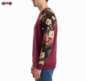 Novedades de Invierno, Sudaderas con Capucha para Mujer, Estilo Urbano Personalizado, Sudadera de Forro Polar con Media Cremallera - Product Image 6