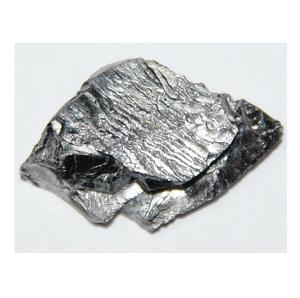 Concentré de minerai de tantalite-50%-60% Ta2O5, prêt pour l'exportation - Product Image 6