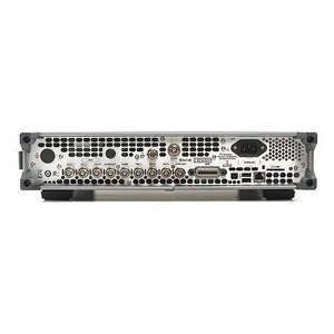 เครื่องกำเนิดสัญญาณอนาล็อกดิจิตอลไมโครเวฟ Keysight N5183B MXG X Series 9 kHz ถึง 40 GHz พร้อมอินเทอร์เฟซ USB สำหรับจัดเก็บข้อมูล รับประกัน 3 ปี สีดำ - Product Image 5