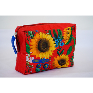 กระเป๋าถือโพลีเอสเตอร์พิมพ์ลายดิจิทัลคุณภาพดีที่สุด แฟชั่นทันสมัย 2 หูหิ้ว คอลเลคชั่นล่าสุด สไตล์หรูหราสำหรับผู้หญิง - Product Image 2