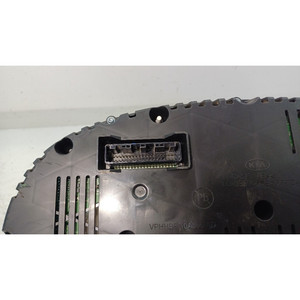 PANEL DE INSTRUMENTOS CENTRAL KIA Niro Serie 94013-G5300 G4LE (16>) - Product Image 4