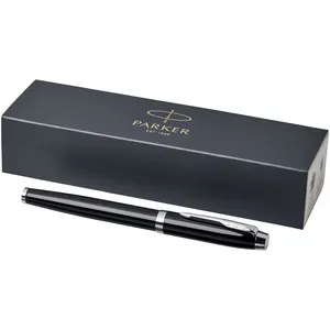 Pluma Estilográfica Personalizada Parker IM para una Experiencia de Merchandising Premium - Product Image 1