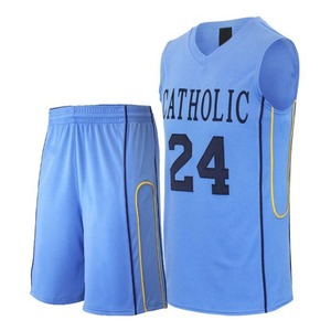 Nouvel arrivage d'uniformes de football 7 sur 7 personnalisés Vêtements de football de haute qualité Uniformes de football 7 7 S imprimés par sublimation au meilleur design - Product Image 1