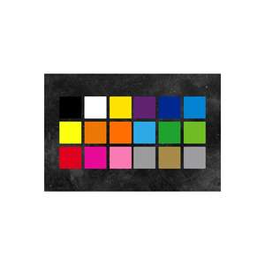 ฉลากเครื่องยนต์รถยนต์และจักรยานสติกเกอร์อื่นๆสินค้าจากไก่งวง - Product Image 2