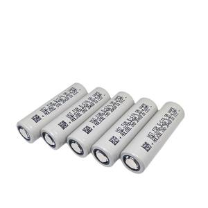 بطارية أيون الليثيوم عالية الجودة متينة P42A 45A mah ، أدوات الطاقة - Product Image 1