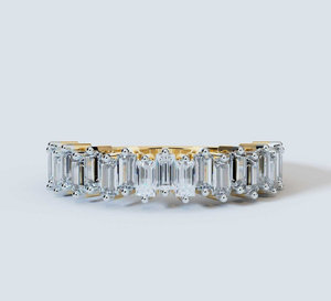 10K. - Product Image 3