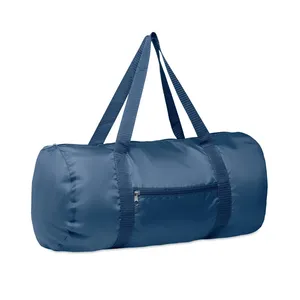 Sac de sport durable en RPET, écologique, promotionnel, pour merchandising sportif - Product Image 2