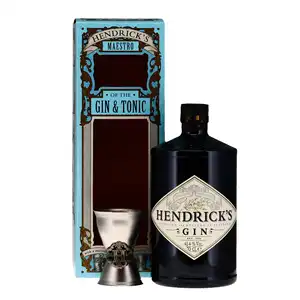 Wholesale Hendricks Gin 70cl
