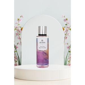 Dolce storia 250ml donna-corpo Spray per il corpo Spray per il corpo categoria di prodotto per capelli - Product Image 1