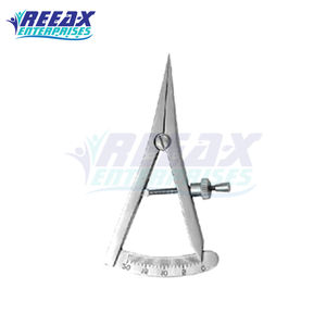 Instruments chirurgicaux de base Instruments de chirurgie plastique sur mesure de haute qualité Produit le plus récent de REEAX ENTERPRISES - Product Image 6