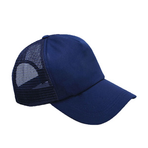 Sombreros de camionero Snapback de béisbol de etiqueta privada, el mejor Material, precio barato, Hip Hop para ropa informal para invierno, servicio ODM personalizado - Product Image 2