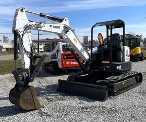 Goede Kwaliteit Top Originele Kat <span class=keywords><strong>320</strong></span> Gebruikte Graafmachine/Goedkopere Prijs Cat 20b 320bl Gebruikte Rupsgraafmachine