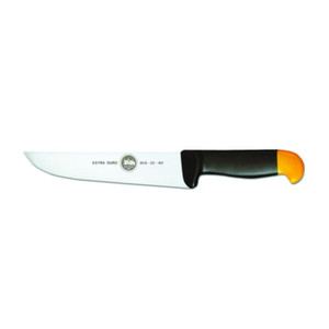 Coltello X Macello Db Art. 804mep Cm. 16 - Product Image 1