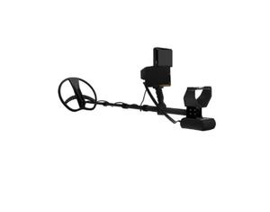 Detector de Metales de Largo Alcance Original X13, Escáner con Clasificación IP68 de GER, Certificado ROHS, Detector de Oro Goldz - Product Image 1