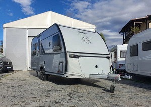 Nueva caravana 4x4 todoterreno para camping, remolque RV, casa móvil, remolque camper, plataforma móvil urbana - Product Image 5