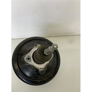 FRENO DIRECCION ASISTIDA AUDI A4 Serie B8 (8K2) 8K0612107B CAHA diésel 2000 (07>16) - Product Image 2