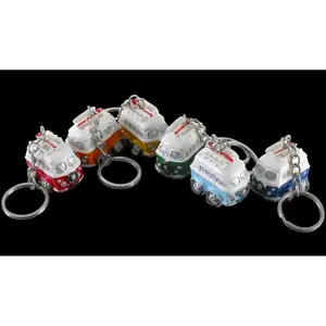 Porte-clés de voiture pour camping-car, élégant et pratique pour un accès facile à la voiture - Product Image 1