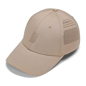 Gorras de Béisbol 2026 con Diseño Único, Bordado Personalizado, Gorras Trucker Casuales para Hombre - Product Image 4