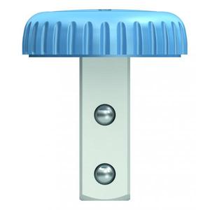 Cabeza de Hongo Gedore de 1/2'' para Llave Dinamométrica, Producto de Alta Calidad - Product Image 1