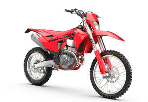Moto Enduro GasGas EC 350F 349 cc, neuve en stock, à vendre - Product Image 5