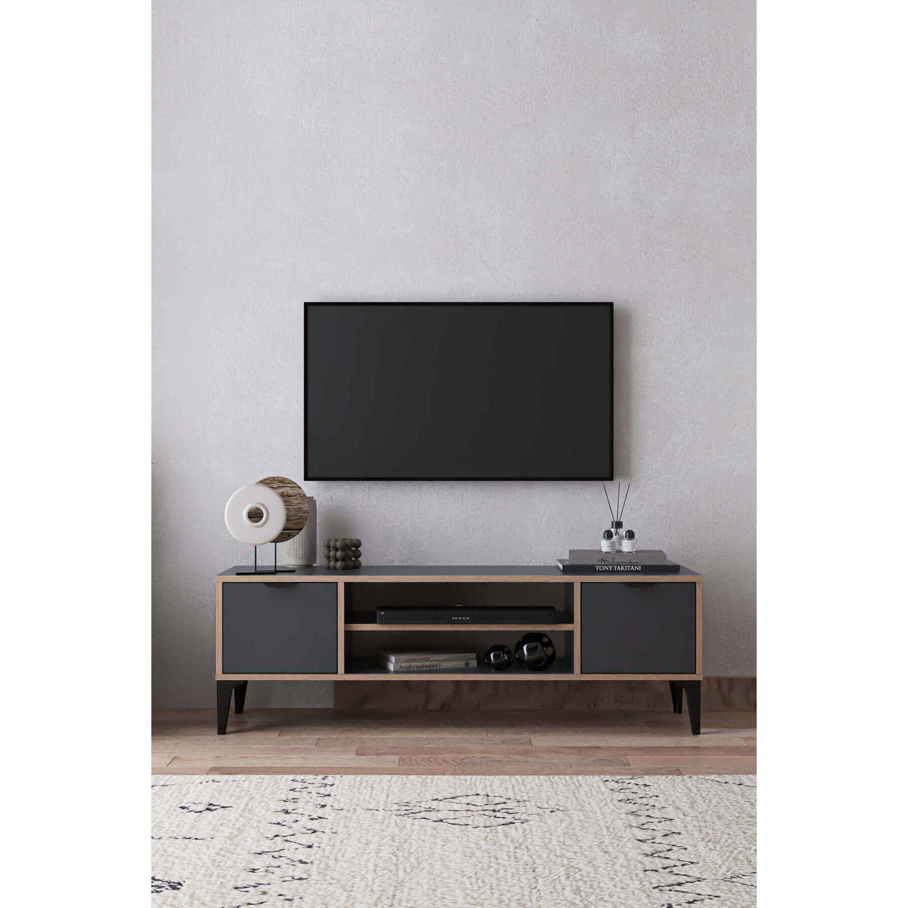 แอนทราไซต์