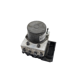 ABS ALFA ROMEO Mito Série (955_) 51807043 198 A2.000, 955 A3.000 Diesel 1600 (08>) - Product Image 1